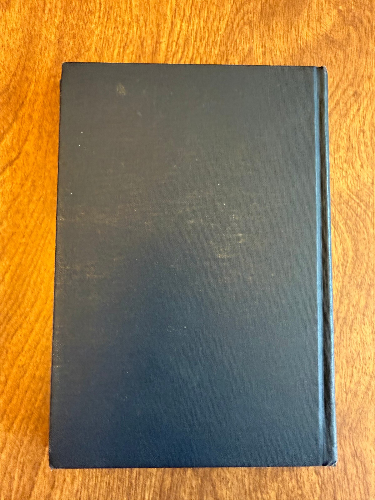 14 Lessons in Yogi Philosophy – Yogi Ramacharaka 1931 HC – EUC