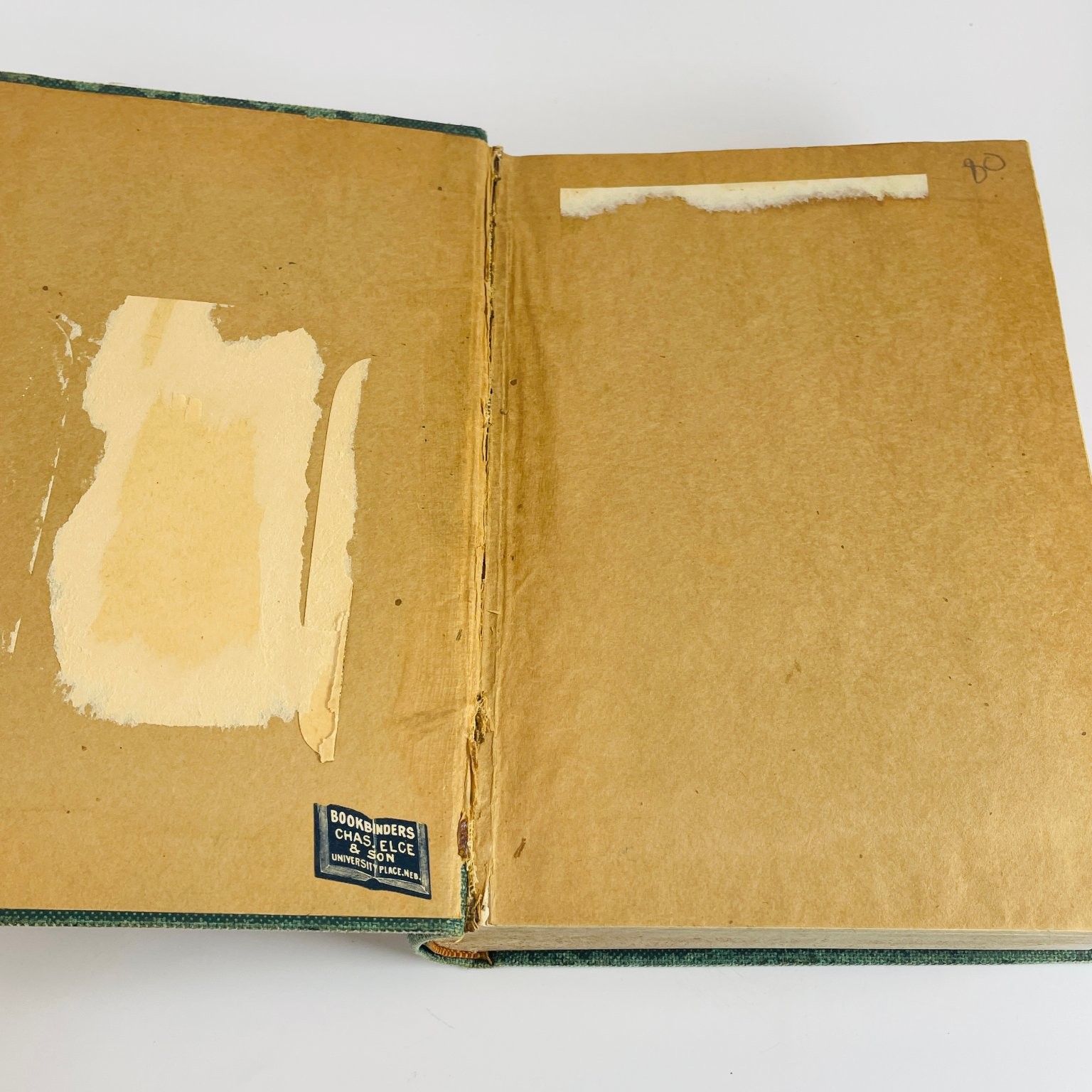 Every-Day Life of Abraham Lincoln Browne 1886 Illustrated Biography N.D