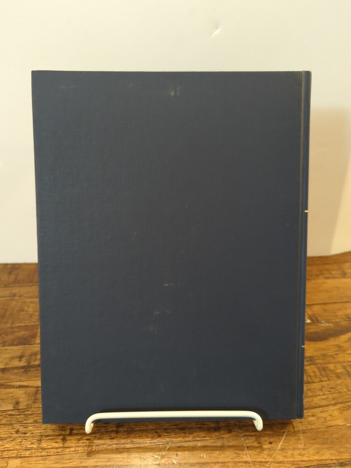 Simulations, Society For Computer Simulation. John Gardenier Vol. 16 Number 1