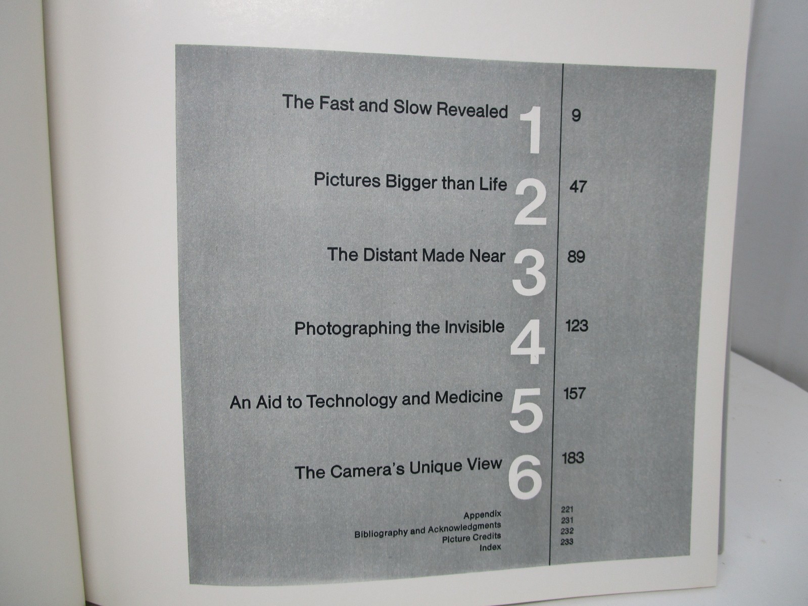 Photography As A Tool Time Life Library of Photography 1971