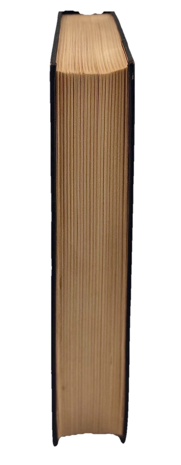 NOT ALL WARRIORS William Baumer SIGNED 1ST! Hardcover 1941 Famous West Pointers
