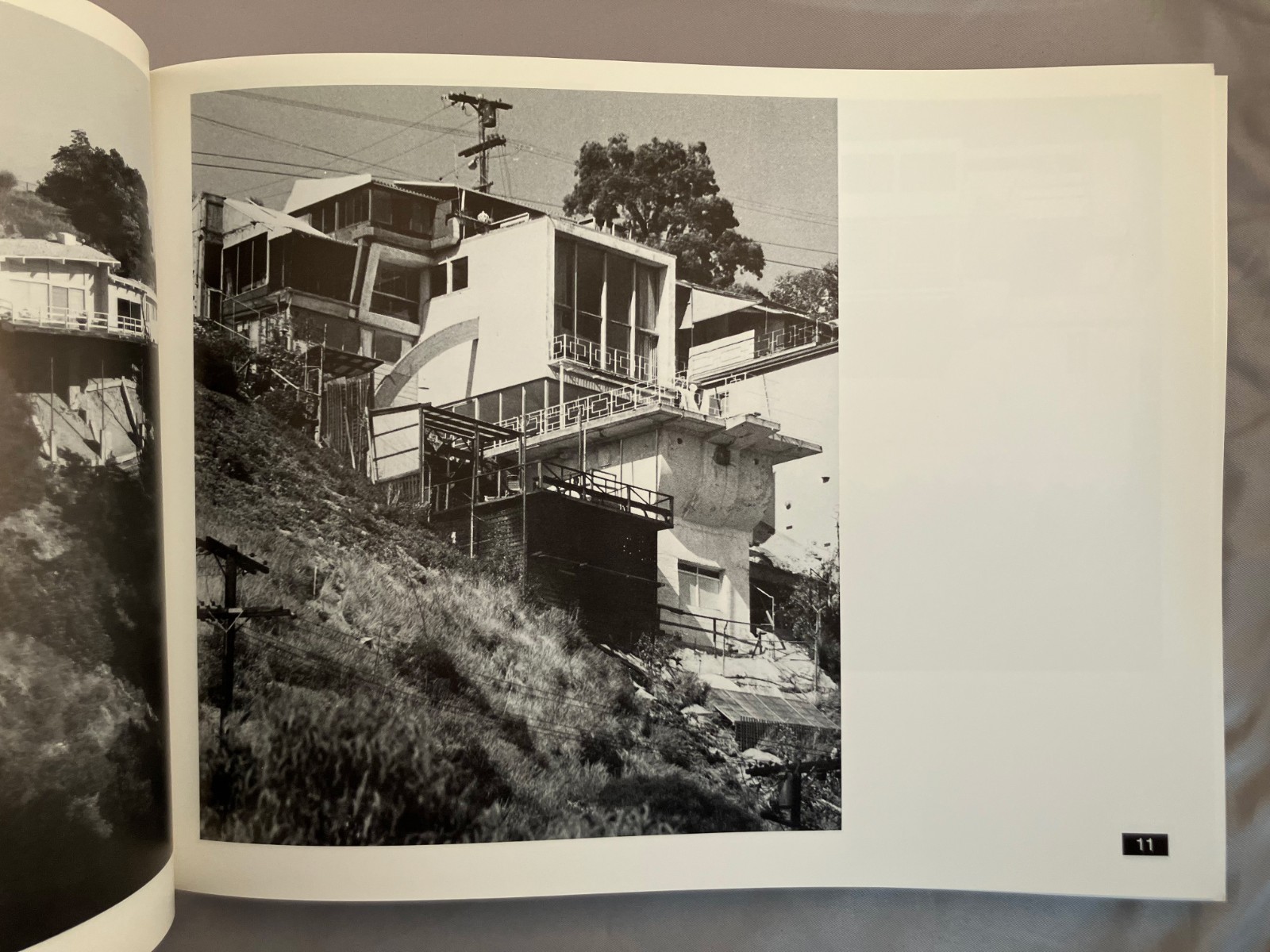 Photo book: LA at 25mph by Steve Diskin and Joseph Giovannini