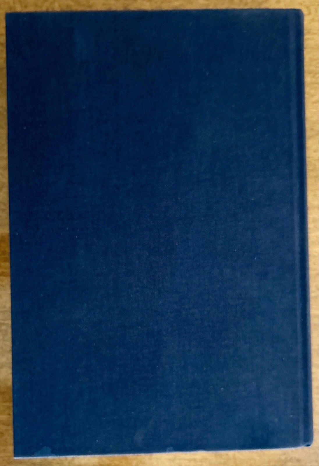 Barbara W. Tuchman The First Salute Stated First Edition 1988 Hardcover HC DJ