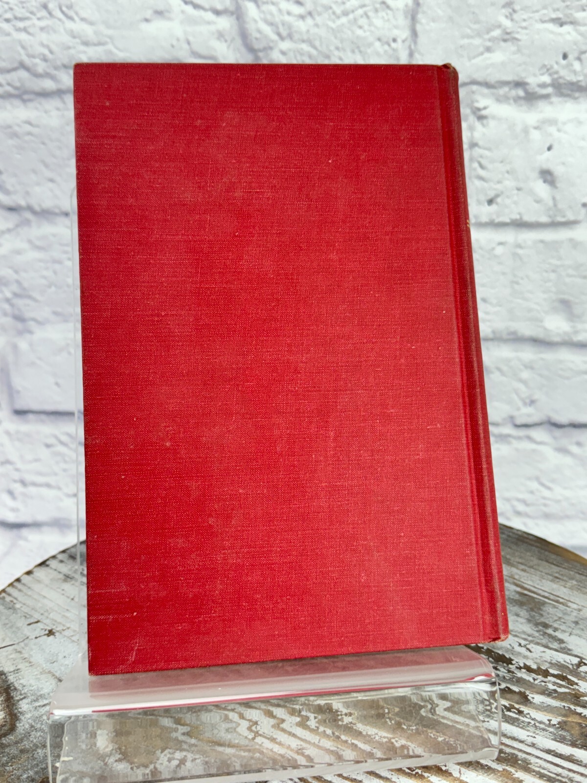 Medieval Trade in the Mediterranean World Robert Lopez 1961 2nd print HC (no-DJ)