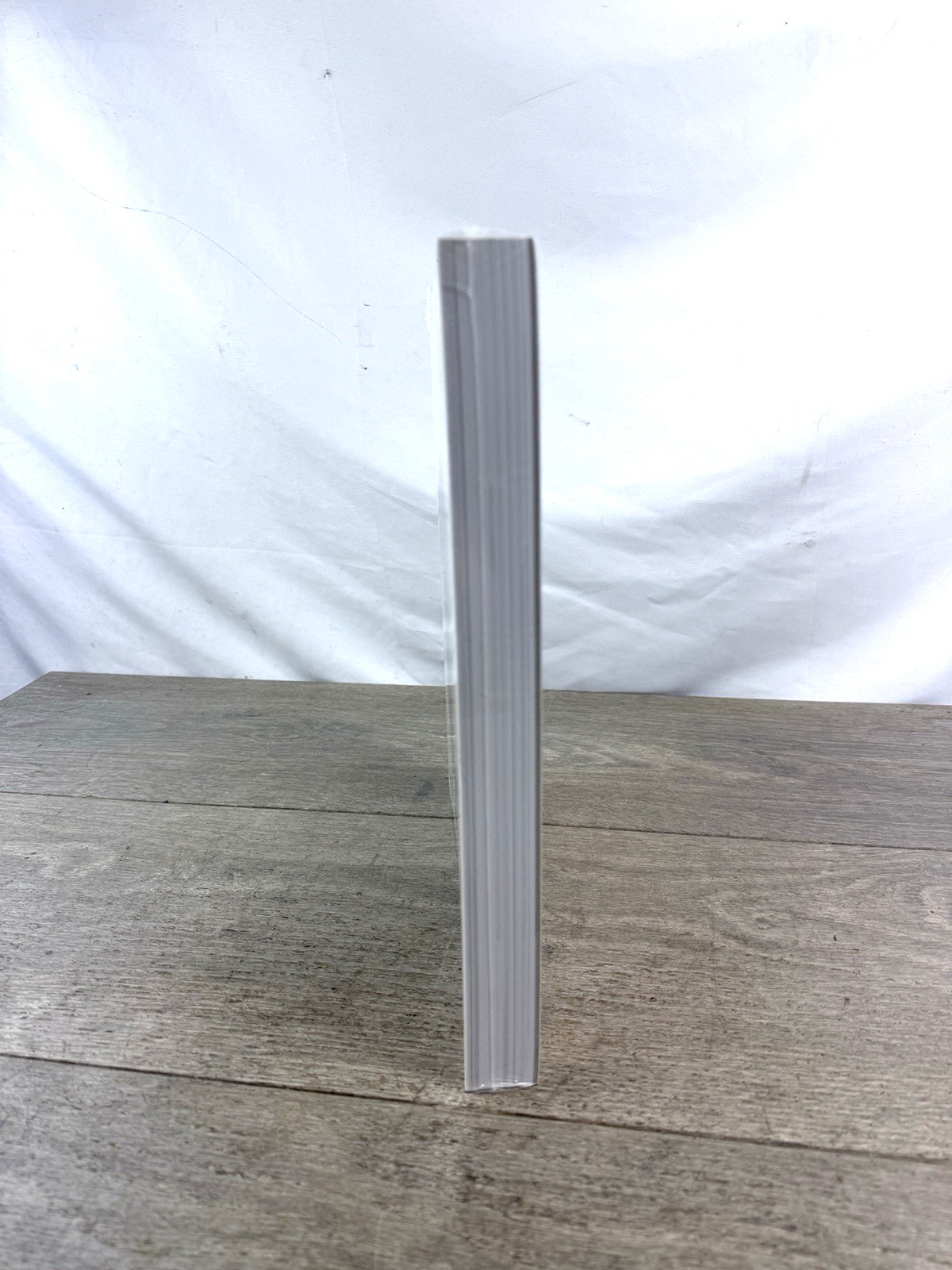 Robert Rauschenberg: Combines 2005 *SEALED PB MONOGRAPH Art Book NEW – Tate/MoCA