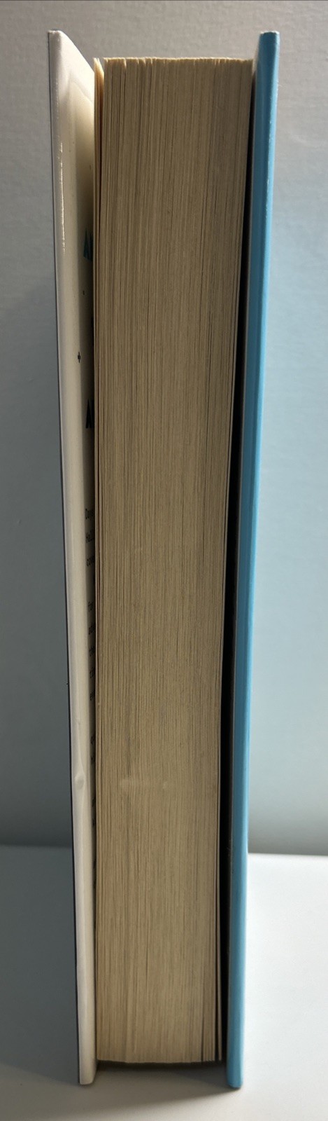 Ready Player Two : A Novel by Ernest Cline 2020 Hardcover 1st Edition