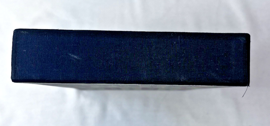 Not Without Laughter Langston Hughes 1997 Ltd Ed Westvaco Corp Slipcase HC