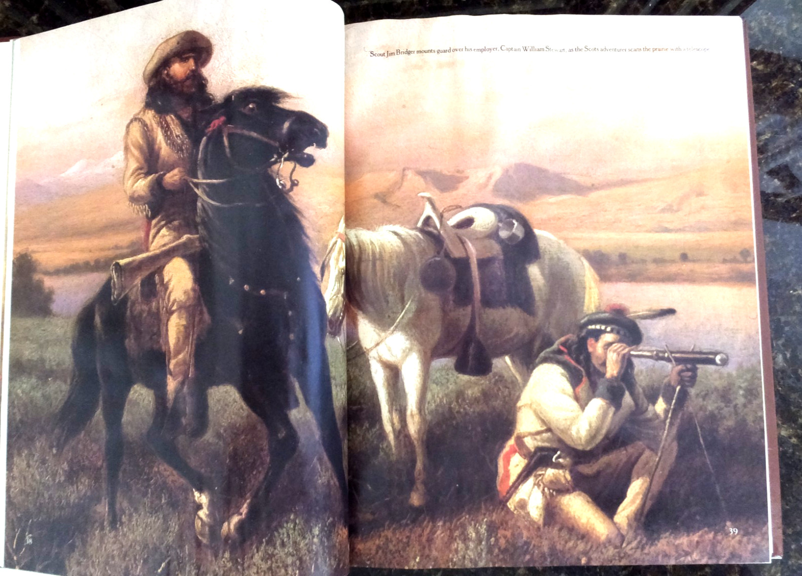 The Old West Time Life Book Series Complete 26 Book Set History of the West