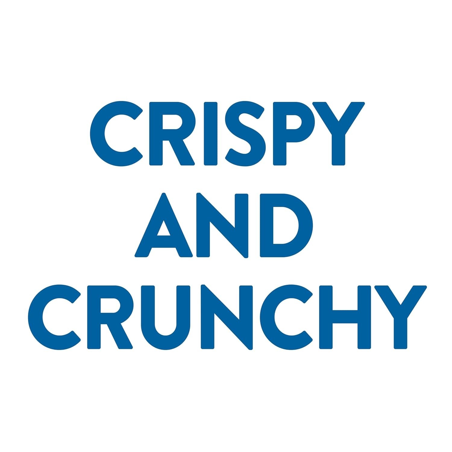 Crispy Fried Onions, 24 oz Pack of 6 – Perfect for Casseroles & Salads