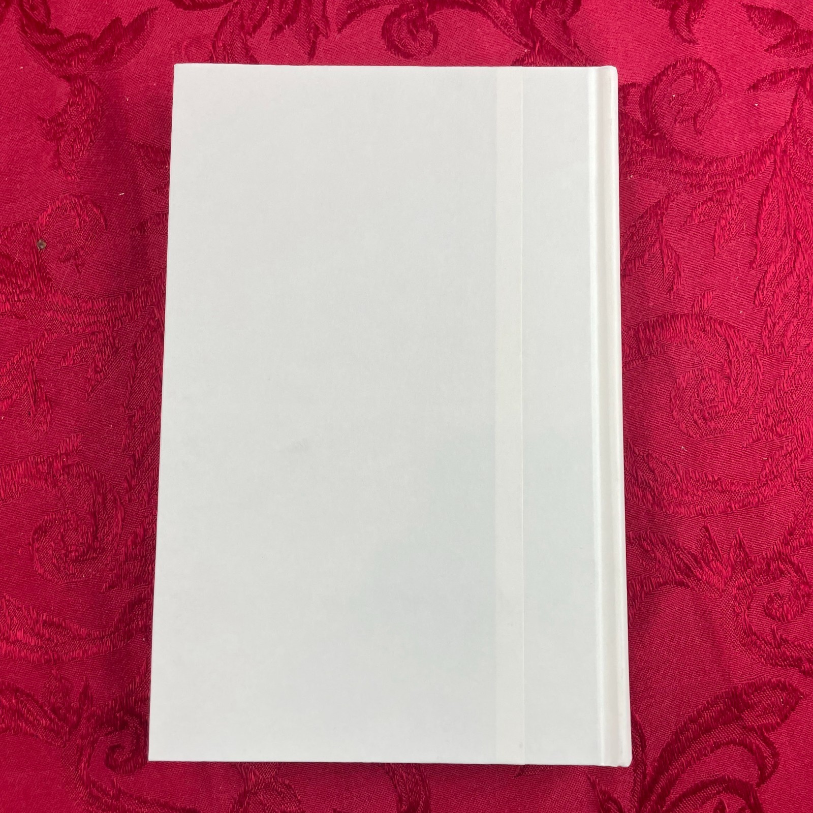 DEVOLUTION (Hardbound) Del Rey, Max Brooks, Dust Jacket