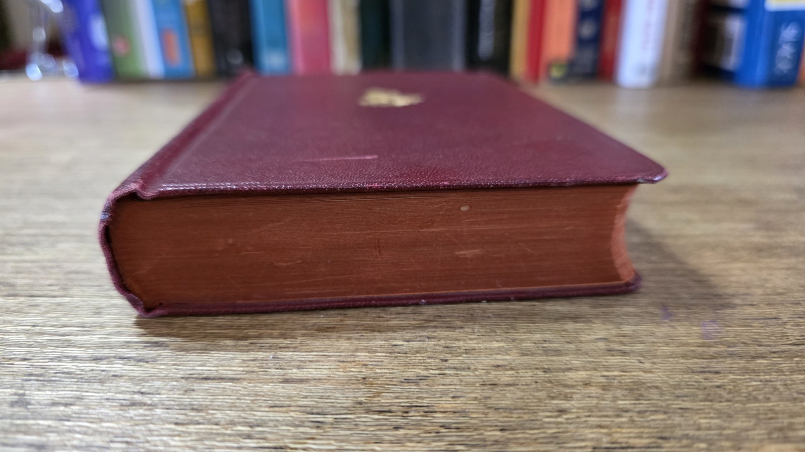 Make ‚Em Laugh Again! 1928 Charles N. Lurie Humor Jokes Vintage Hardcover