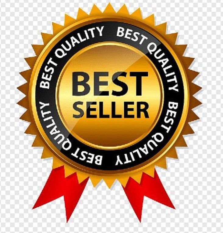 Highest Bidder Collection Paperback # V770