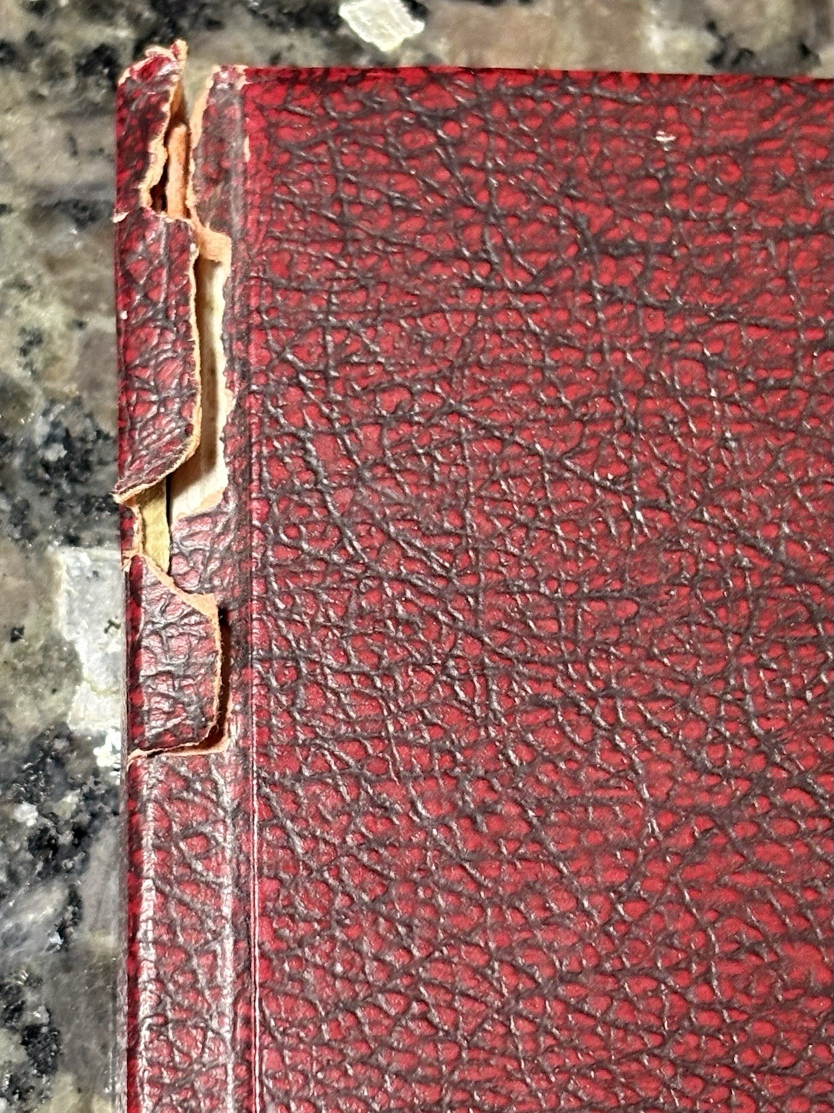 BRUCE LEE 1940-1973 – Circa 1974. READ DESCRIPTION ABOUT BONUS PAGES (ERRORS)!!