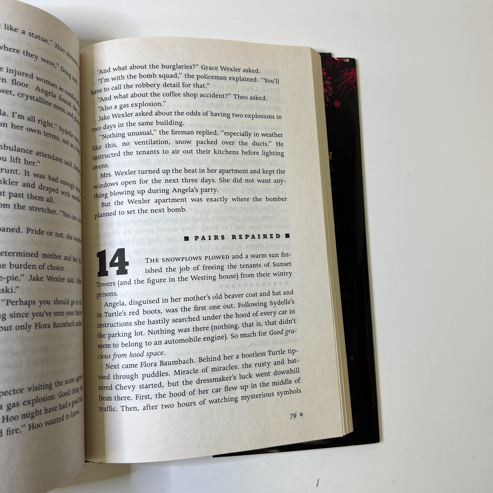 The Westing Game: Anniversary Edition by Raskin, Ellen