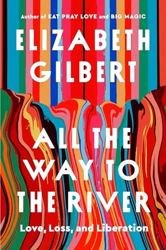 All the Way to the River Oprah – VERY GOOD