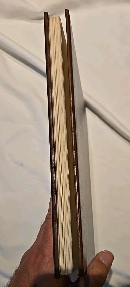 The Gamblers Time-Life Books The Old West Series Hardcover 1978