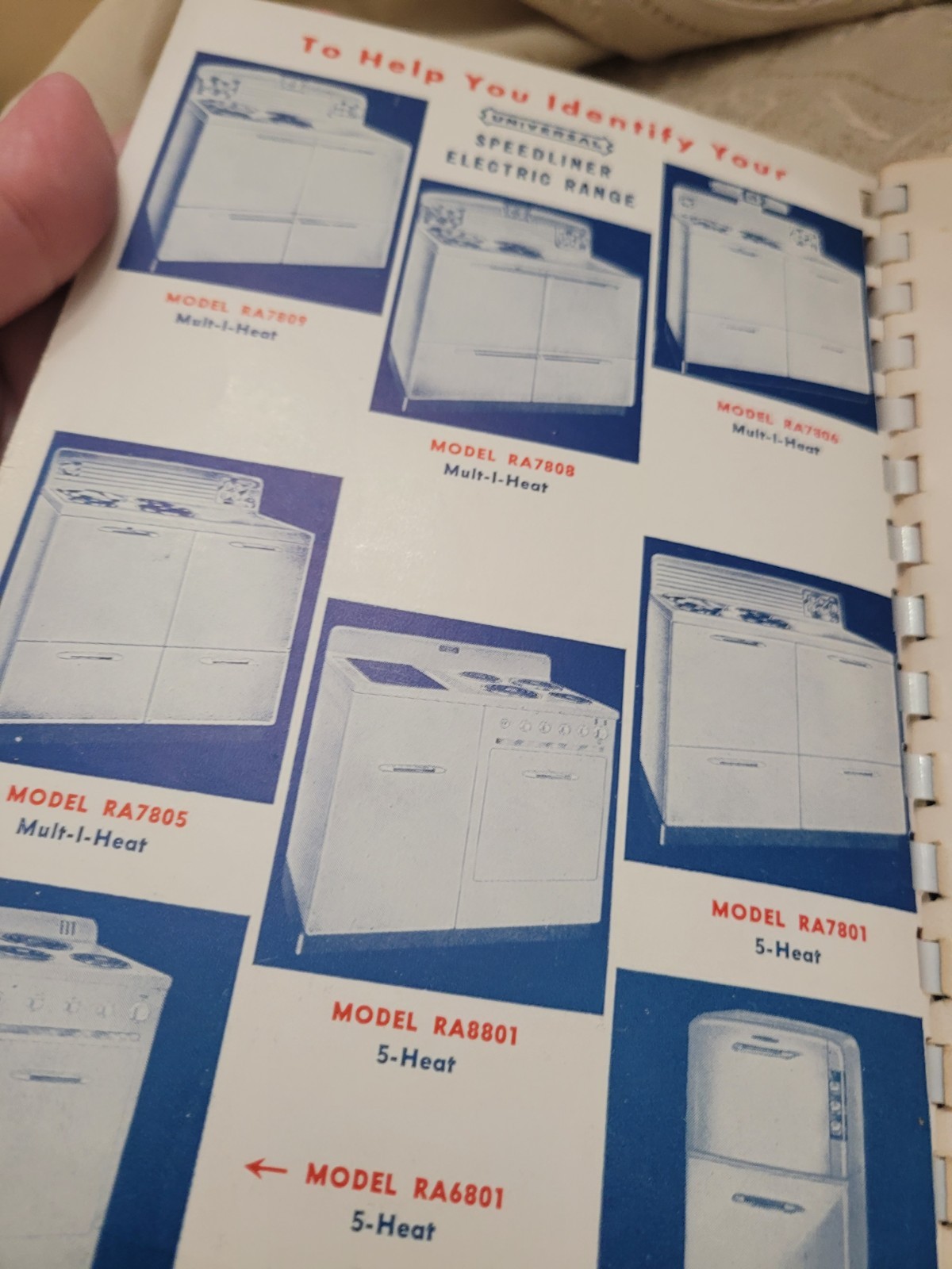 Lot Of 14 Vintage Cookbooks Recipe Booklets Advertising 1920s-1950s