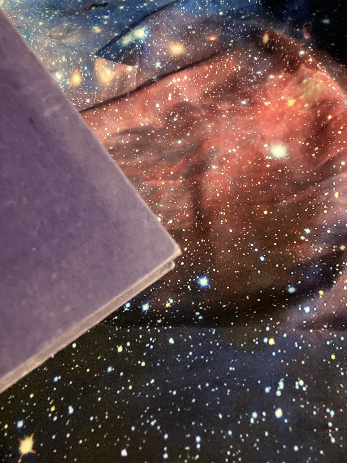 Men Are from Mars, Women Are from Venus: The Classic Guide to Understanding the