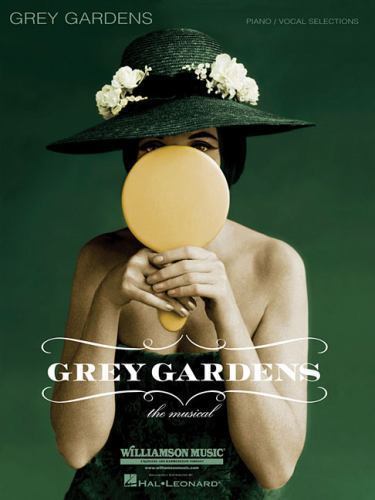 Grey Gardens the Musical