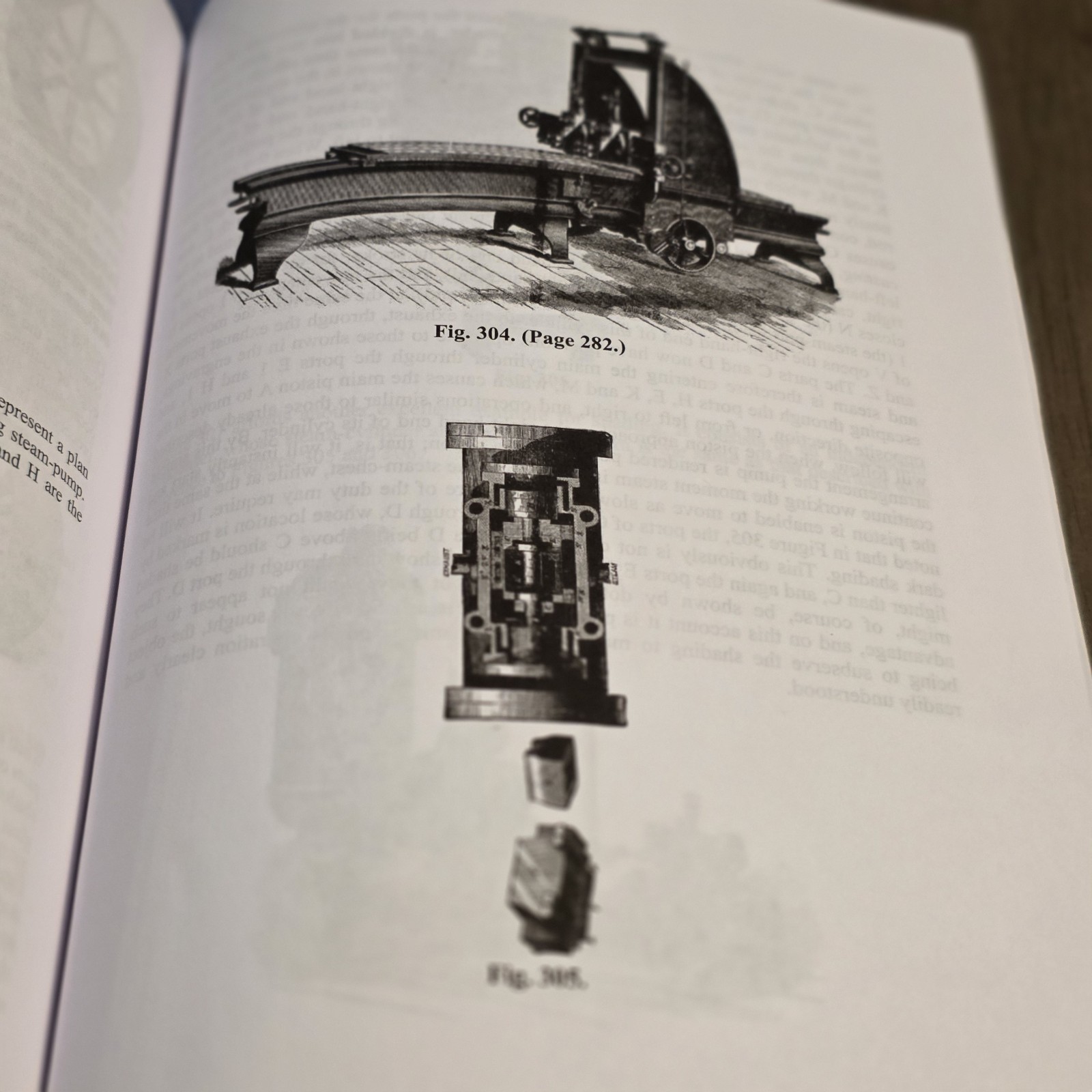 Mechanical Drawing Self-Taught (Paperback or Softback)