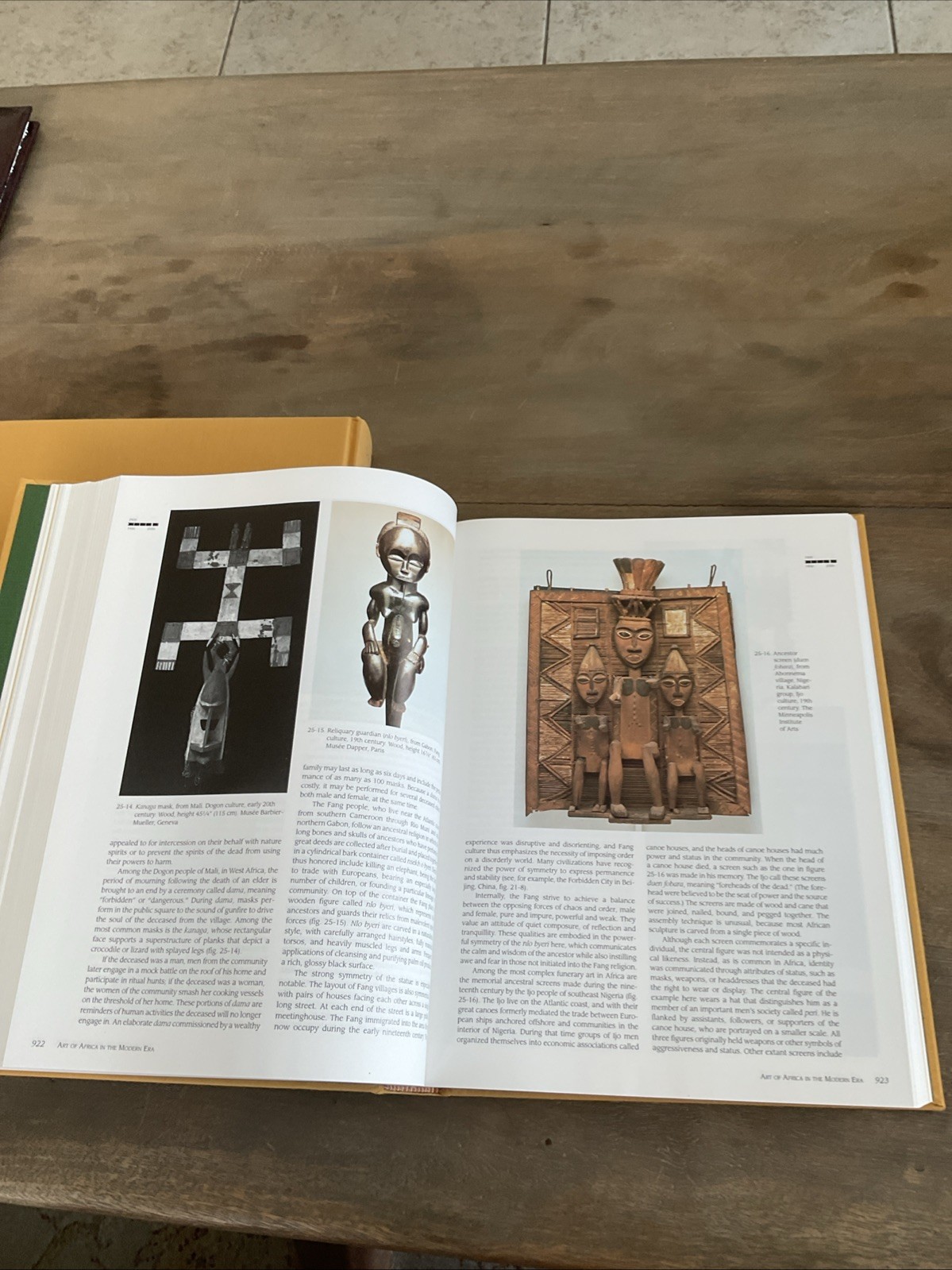 Art History by Marilyn Stokstad (1999, Hardcover)