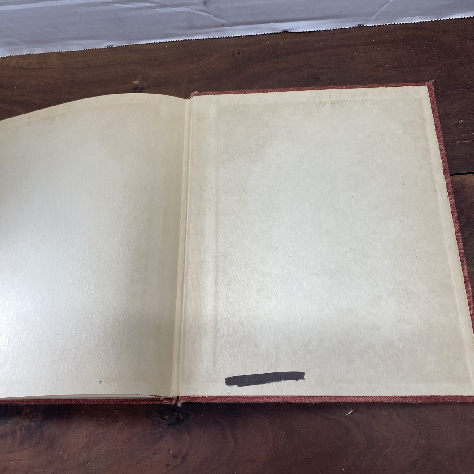 America Travels Alice Dalgliesh 1959 23rd Printing Illustrated Macmillan