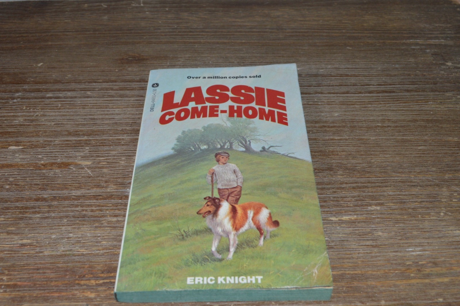 Kids Dog Puppy Chapter Books Stories Vintage Mixed Lot of 3 Paperback Reading
