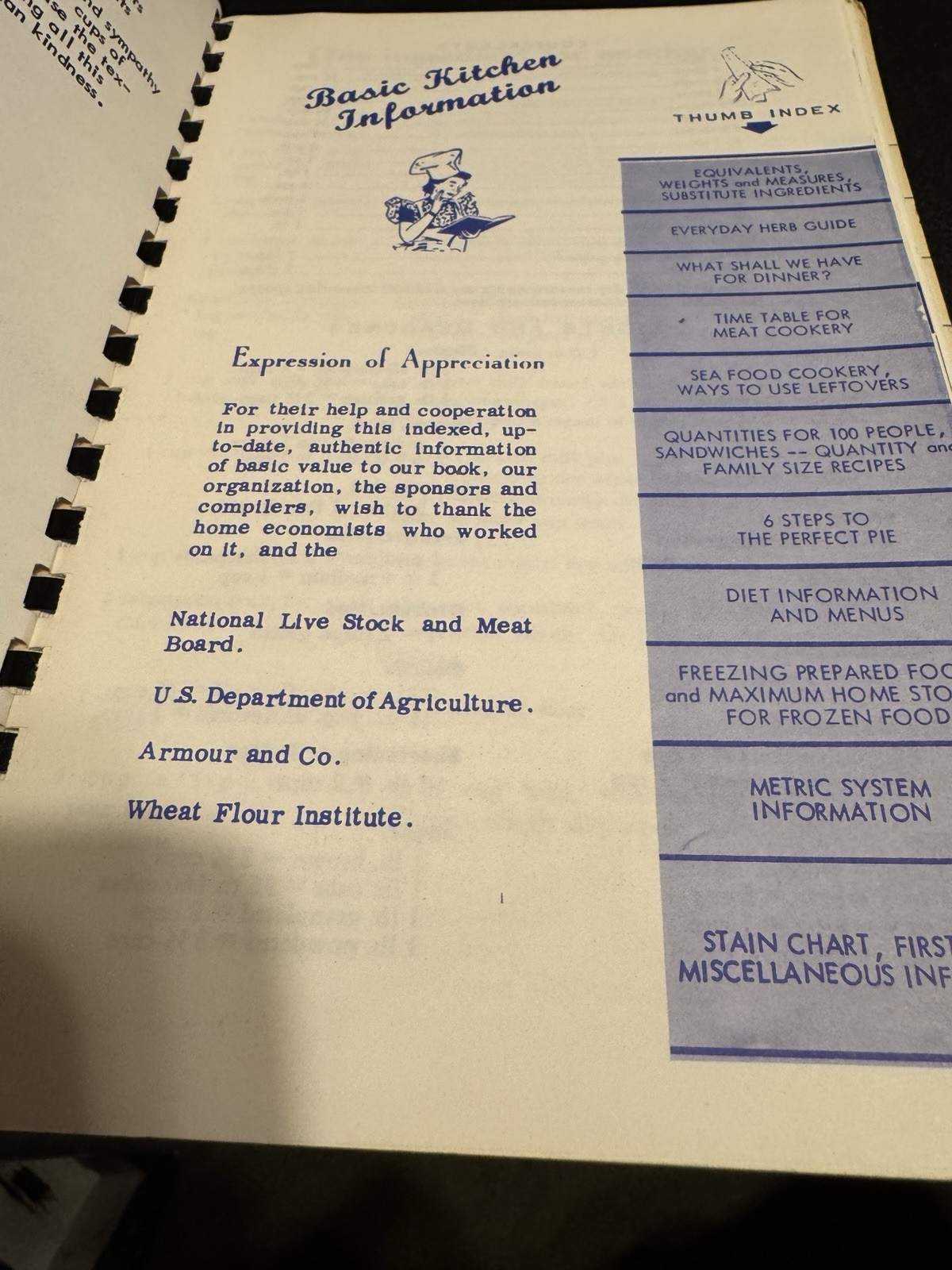 Emergency Medical Services Bush Cooking From Alaska cookbook