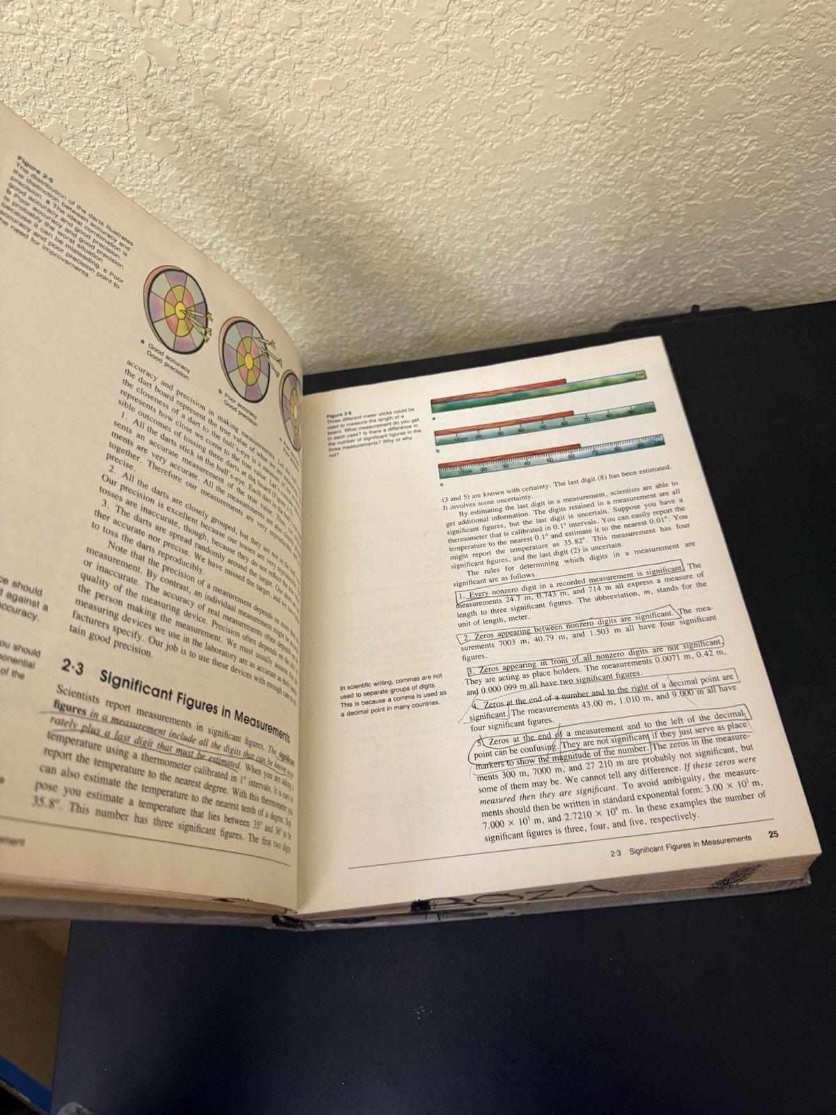 Addison-Wesley Chemistry By Antony Wilbraham Vintage 1987