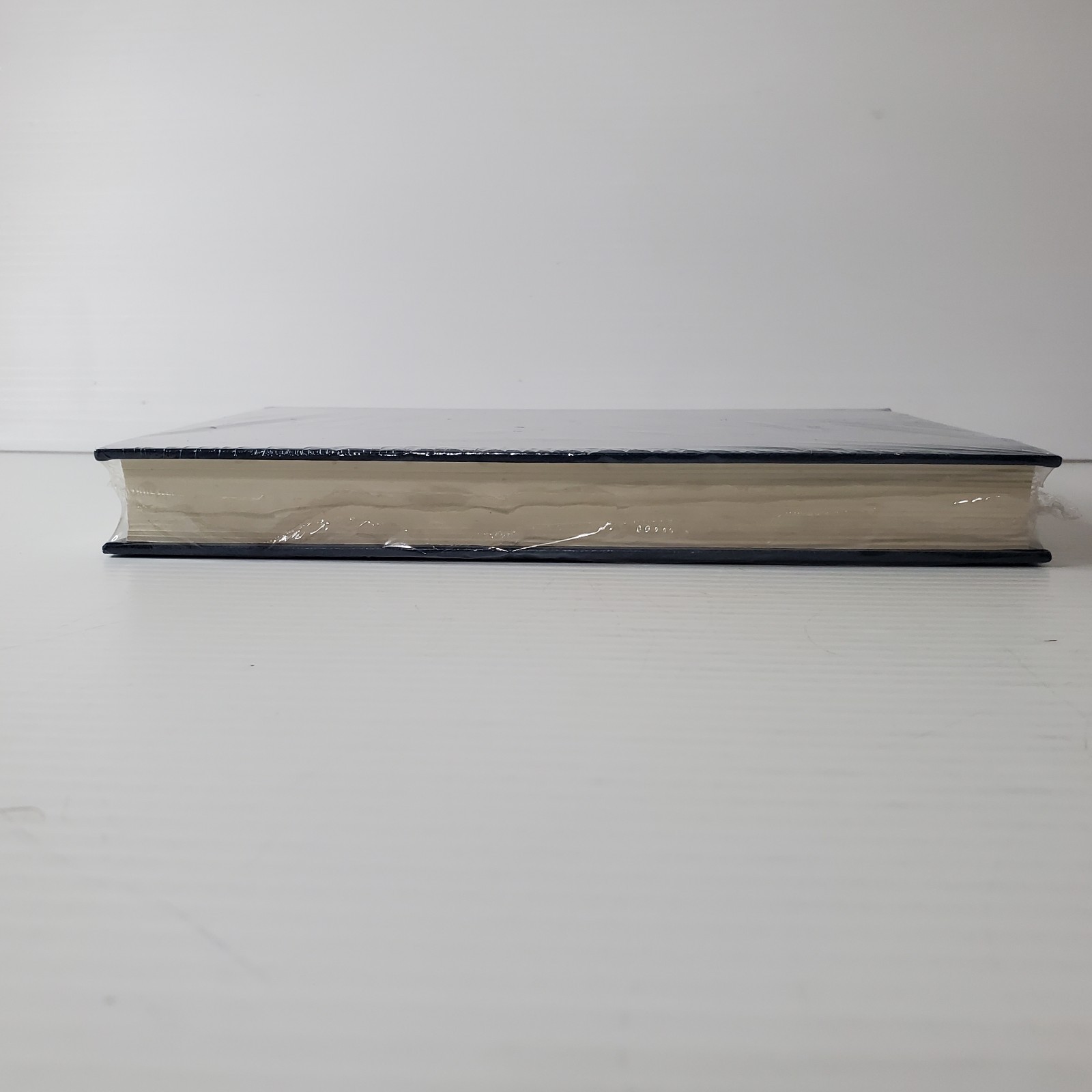 The Zohar Volume 11 In Hebrew Kabbalah Hardcover Brand New Sealed