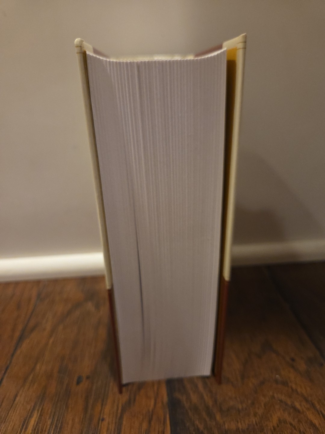 An Exposition of Hebrews 2004 HC Arthur W. Pink, Good Condition