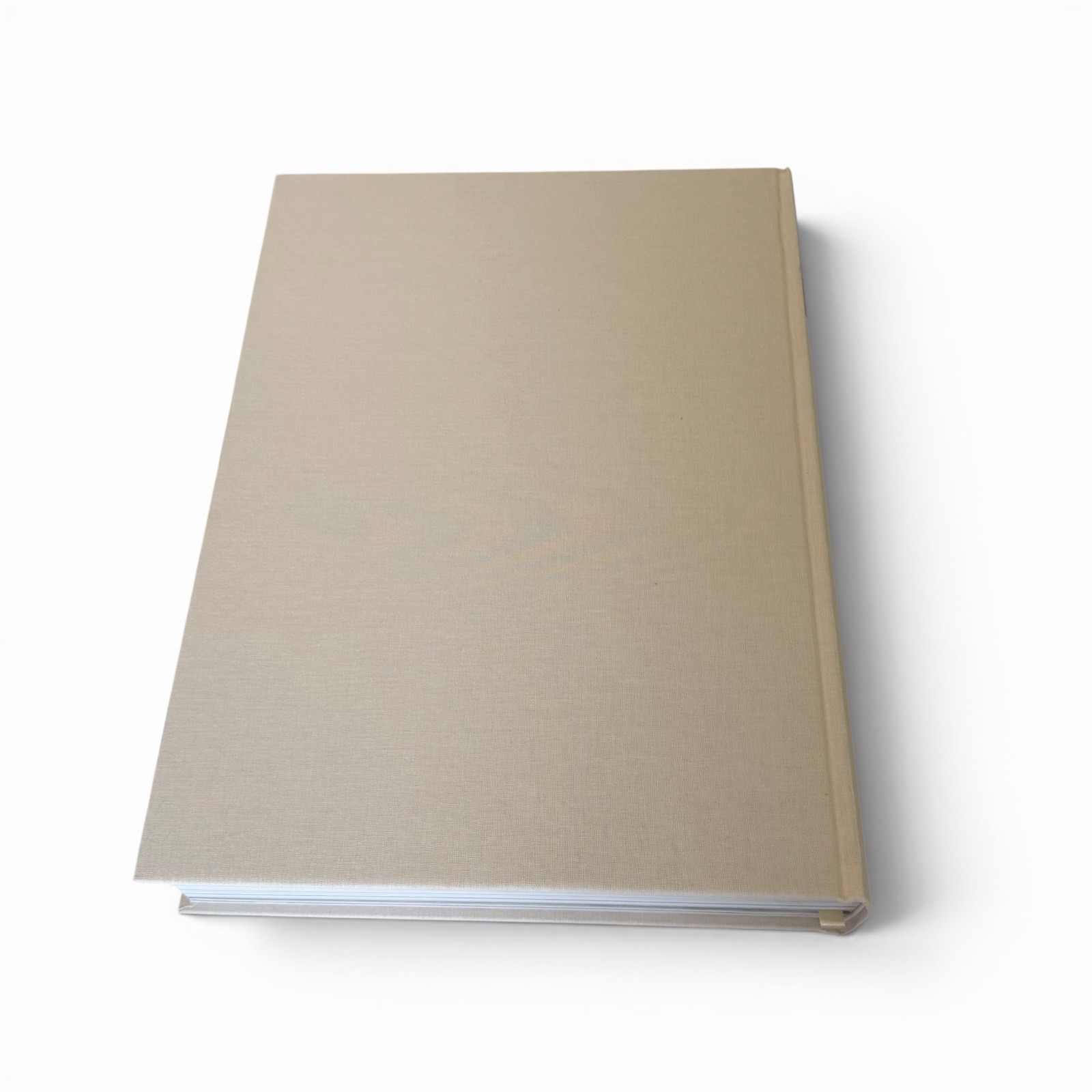 TASCHEN Gustav Klimt Hardcover Art Book 2024 Reprint Oversized & Box
