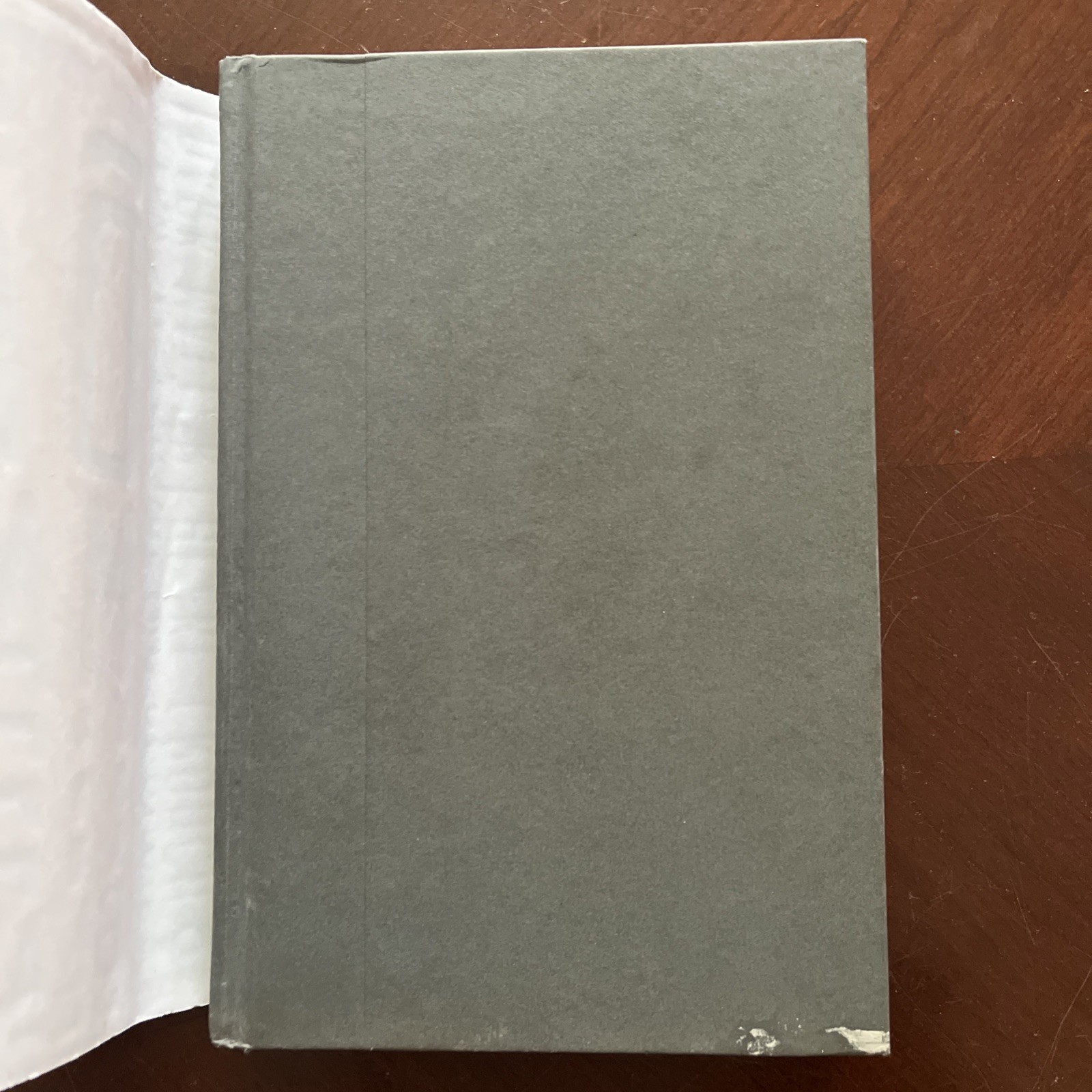 Dark Matter : A Novel by Blake Crouch (2016, Hardcover)