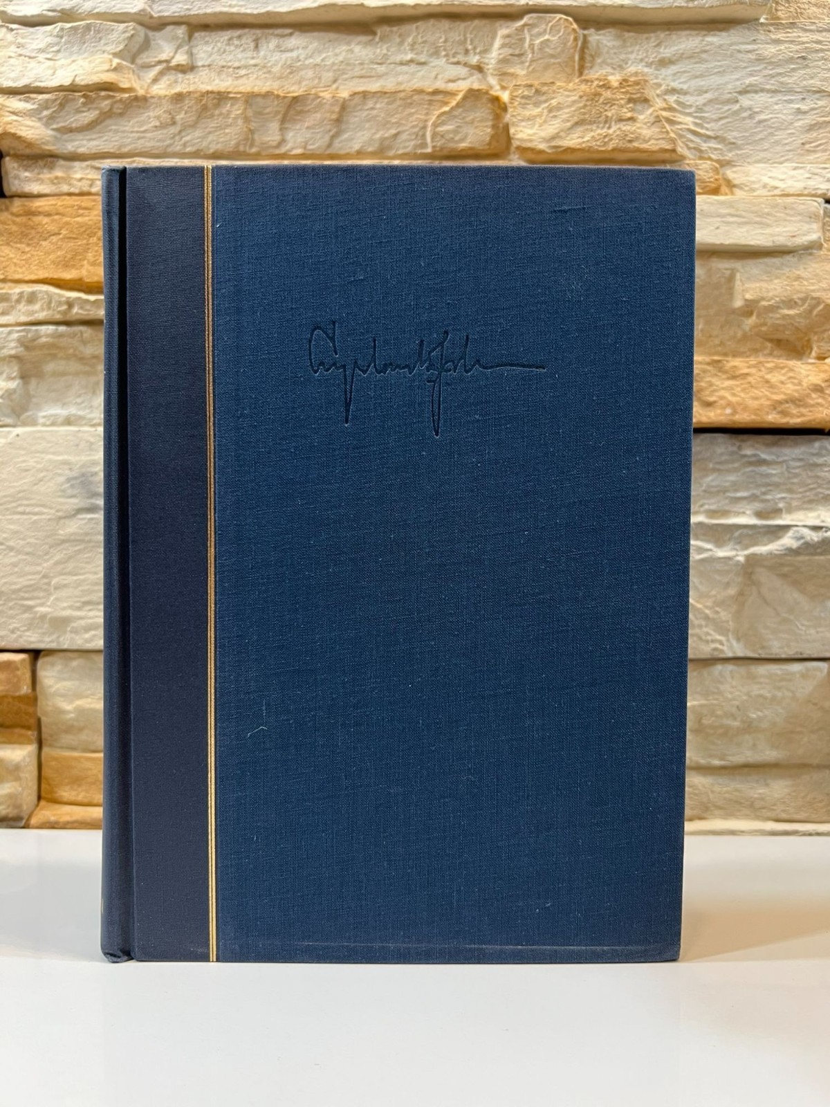 To Heal and to Build By James MacGregor Burns 1968 History First Edition HCDJ