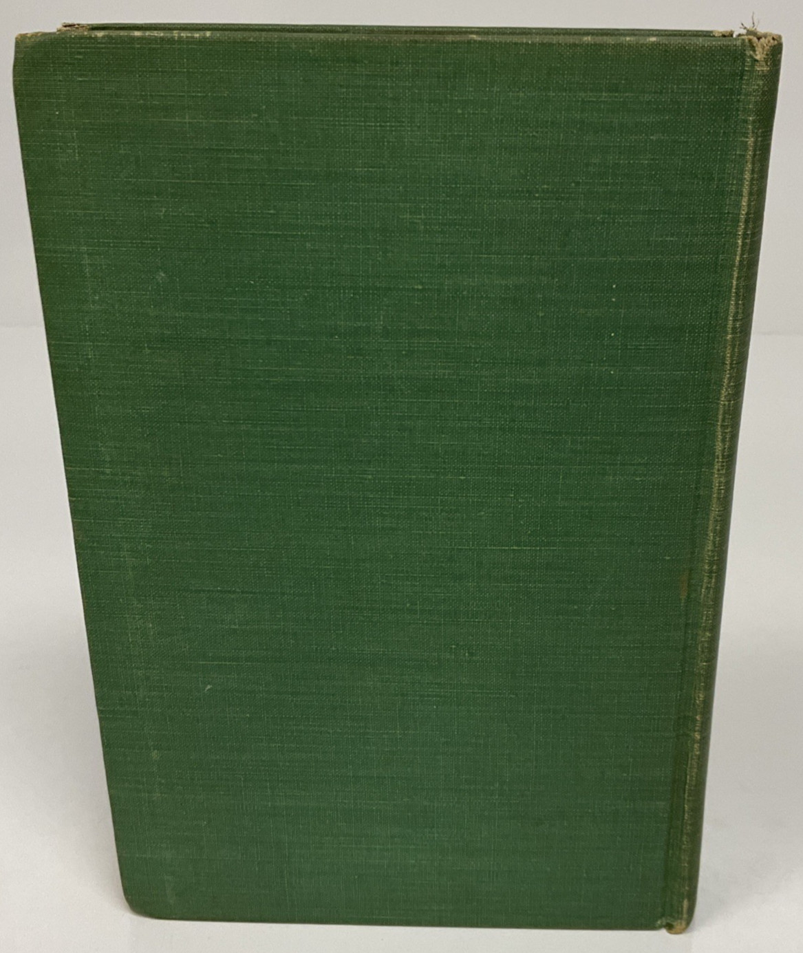 Forever Amber by Kathleen Winsor (1945, Hard Cover, The Macmillan Company)