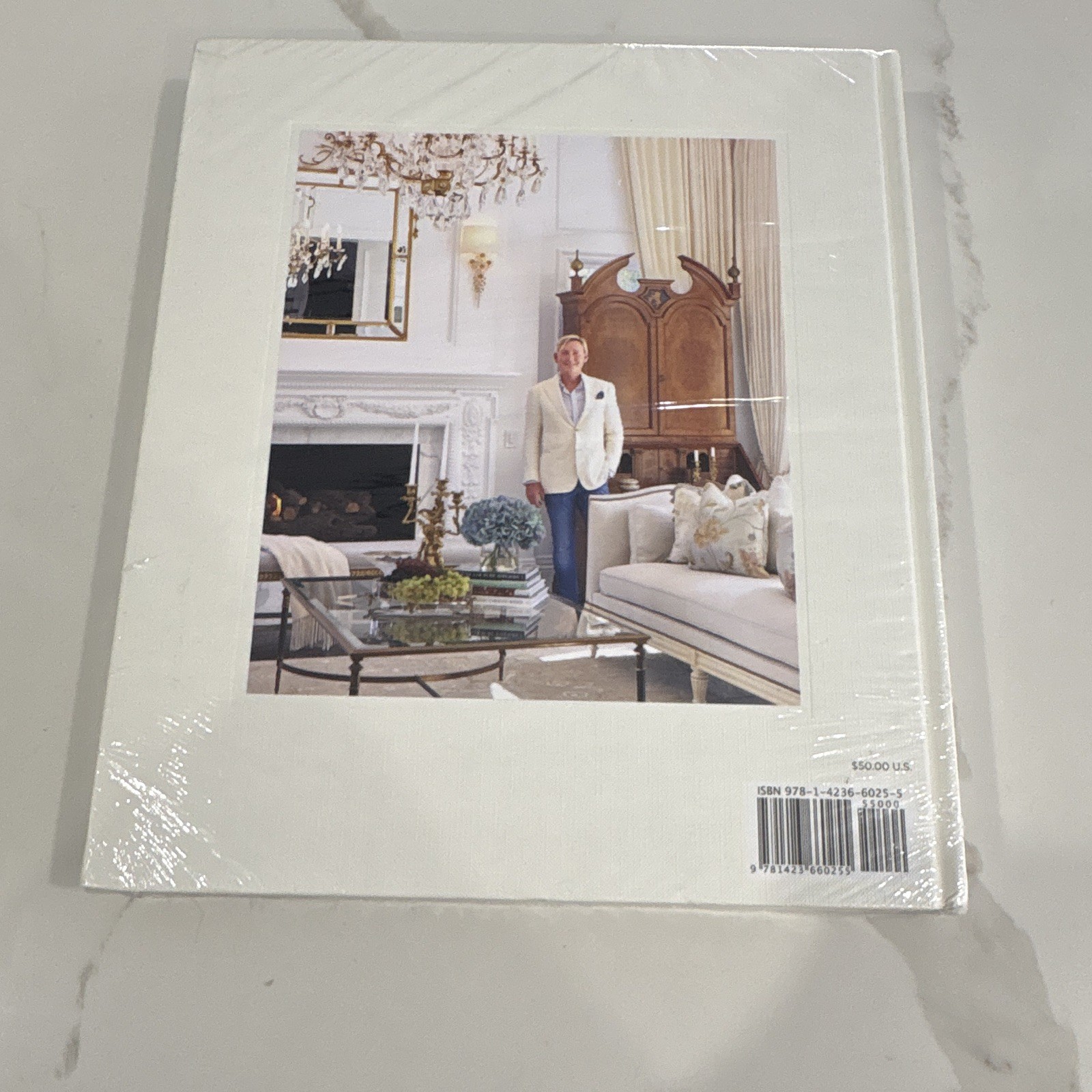 Barclay Butera The New Traditional Hardcover 2022 Gibbs Smith Interior Design