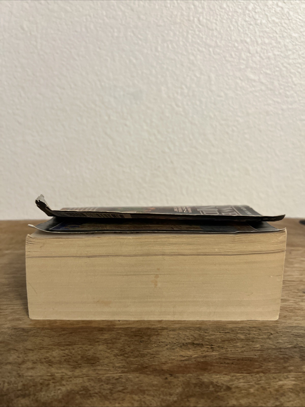 Towers of Midnight : Book Thirteen of the Wheel of Time Signed By Robert Jordan