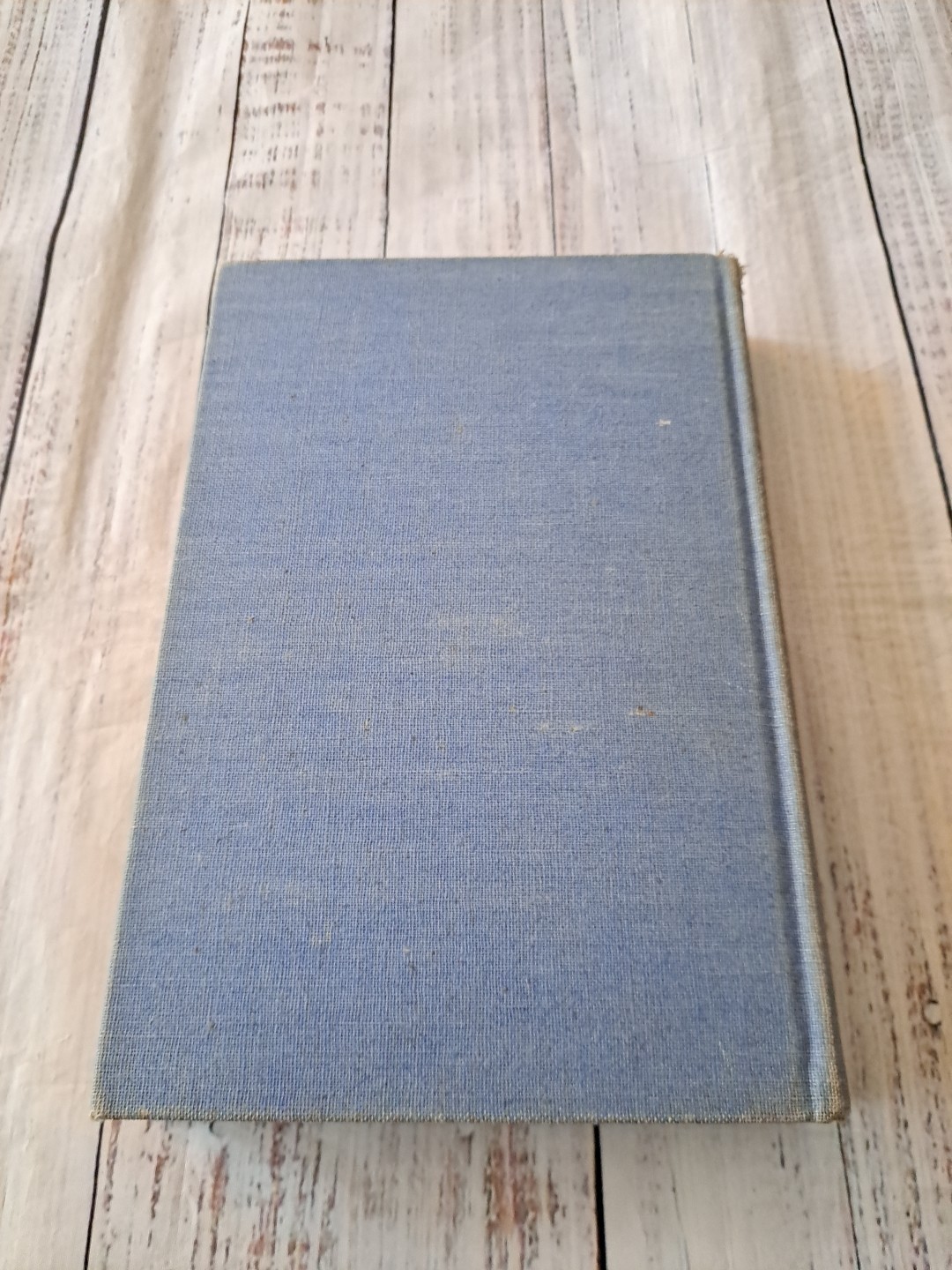 Audubon’s America, Donald Culross Peattie 1940, 328 page HC