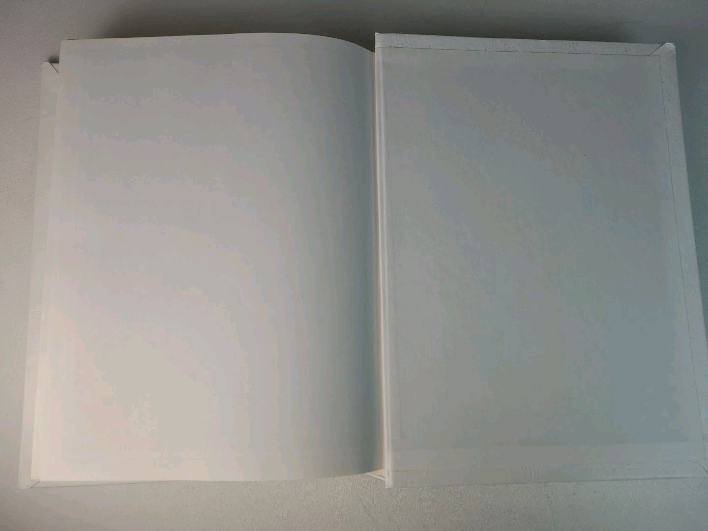 Holy Bible King James Version Family Record Edition 1985 Hardcover