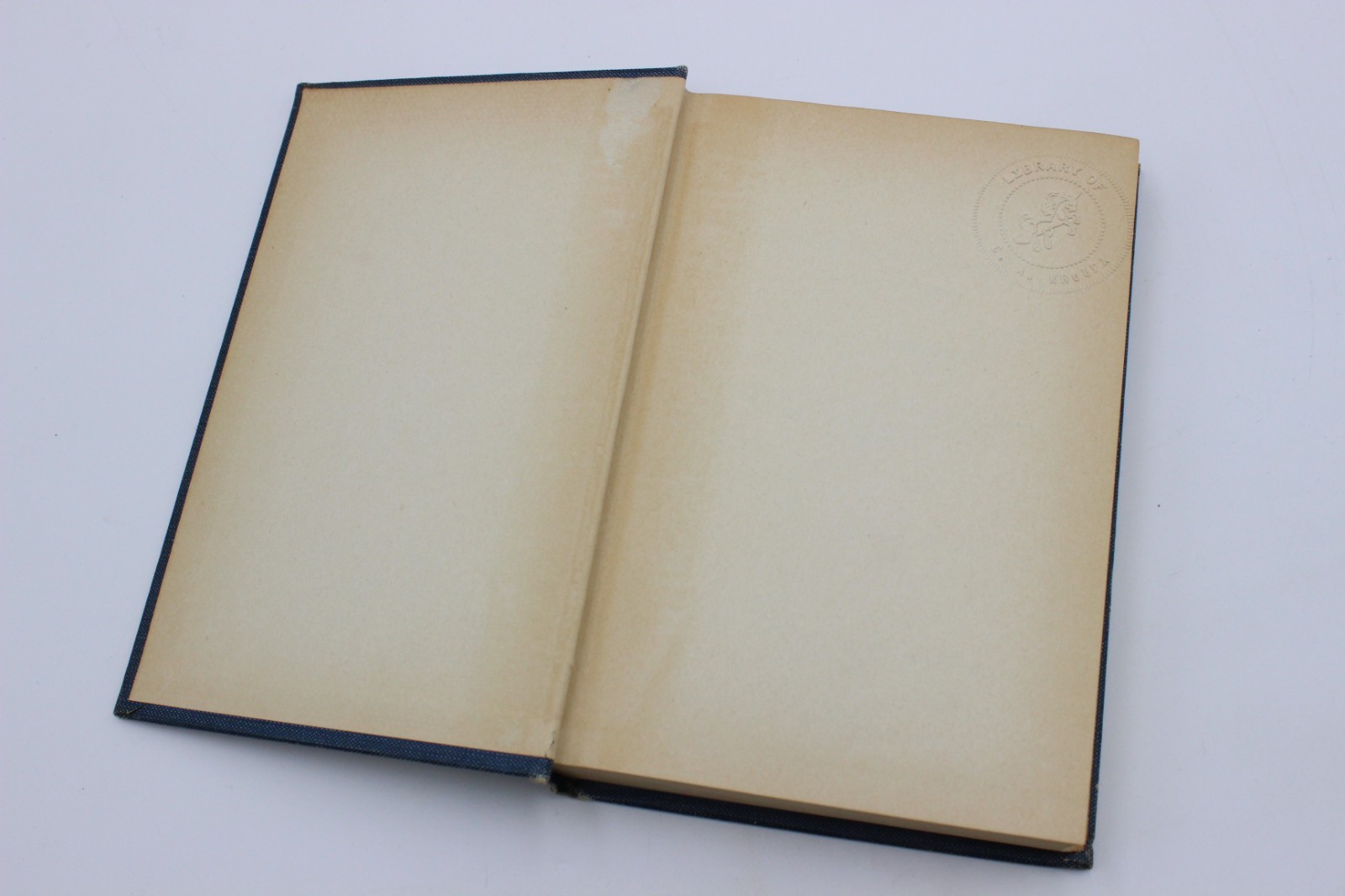 Gnani Yoga & Raja Yoga by Yogi Ramacharaka (1934 Hardcover)