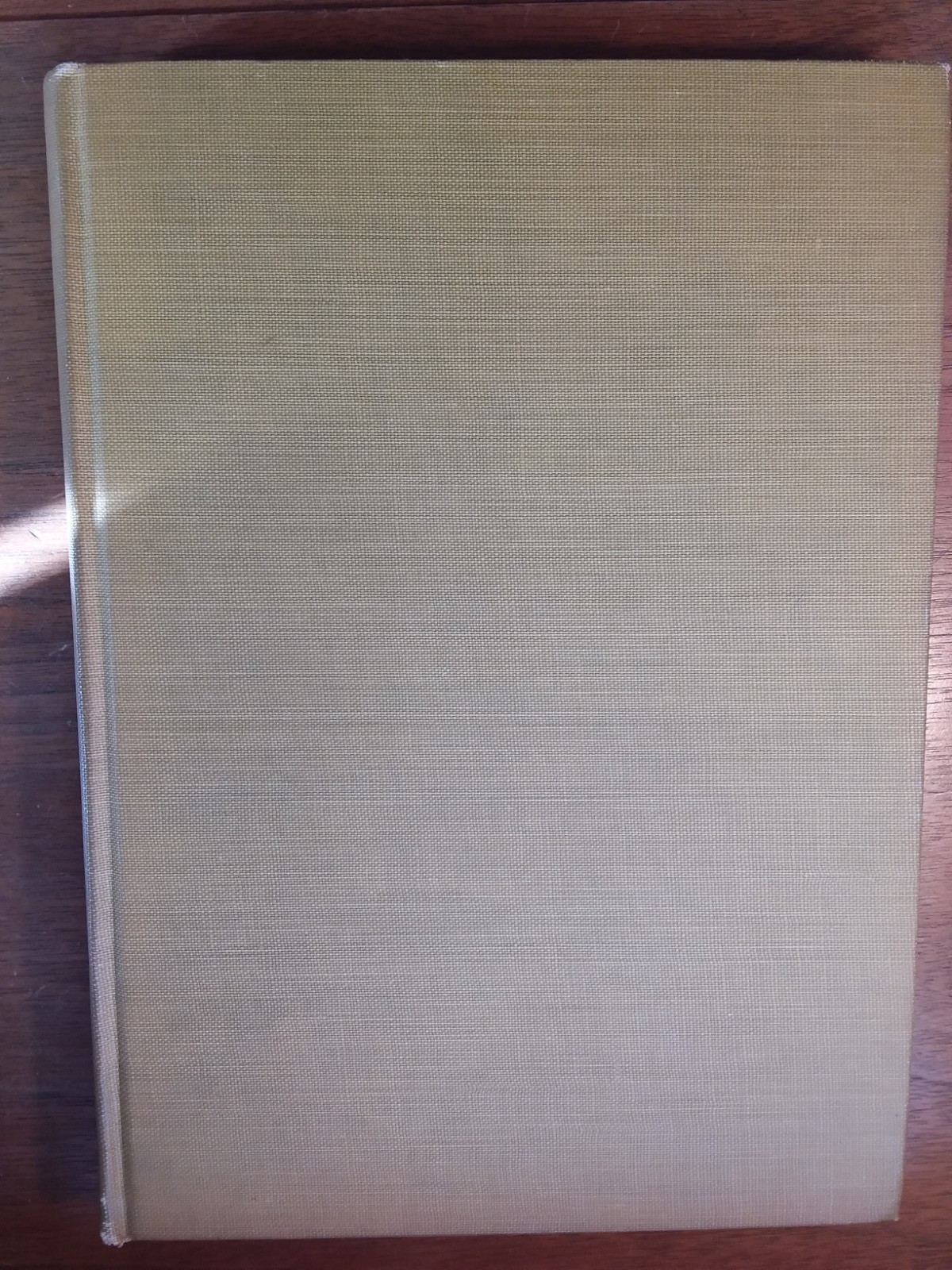 Peasant Art in Italy ed. Charles Holme – Rare 1st Edition 1913 Collectable