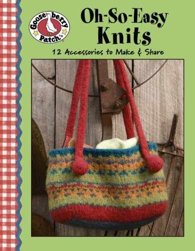Gooseberry Patch – Paperback, by Gooseberry Patch; Leisure – Very Good