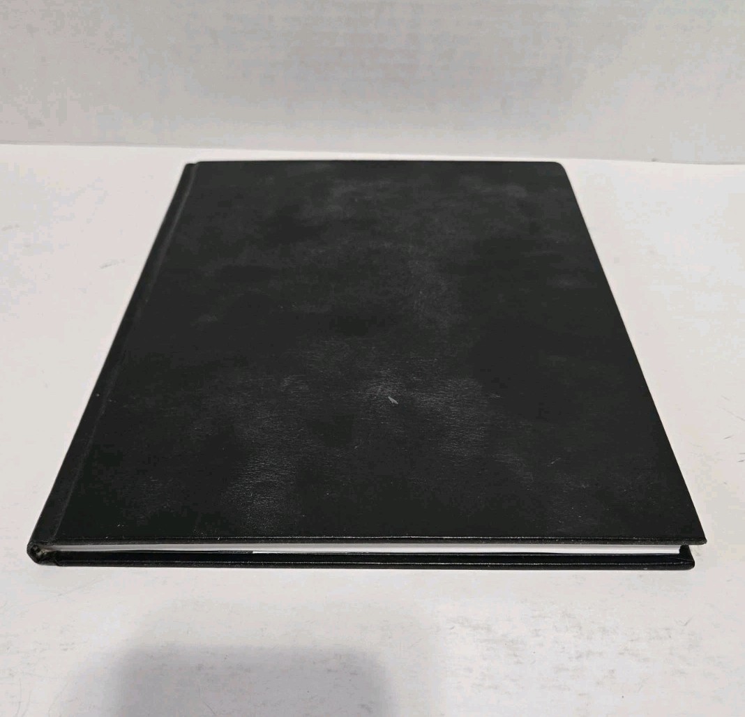 The Pattern Welded Blade Jim Hrisoulas Hardcover Artistry Iron Bladesmithing