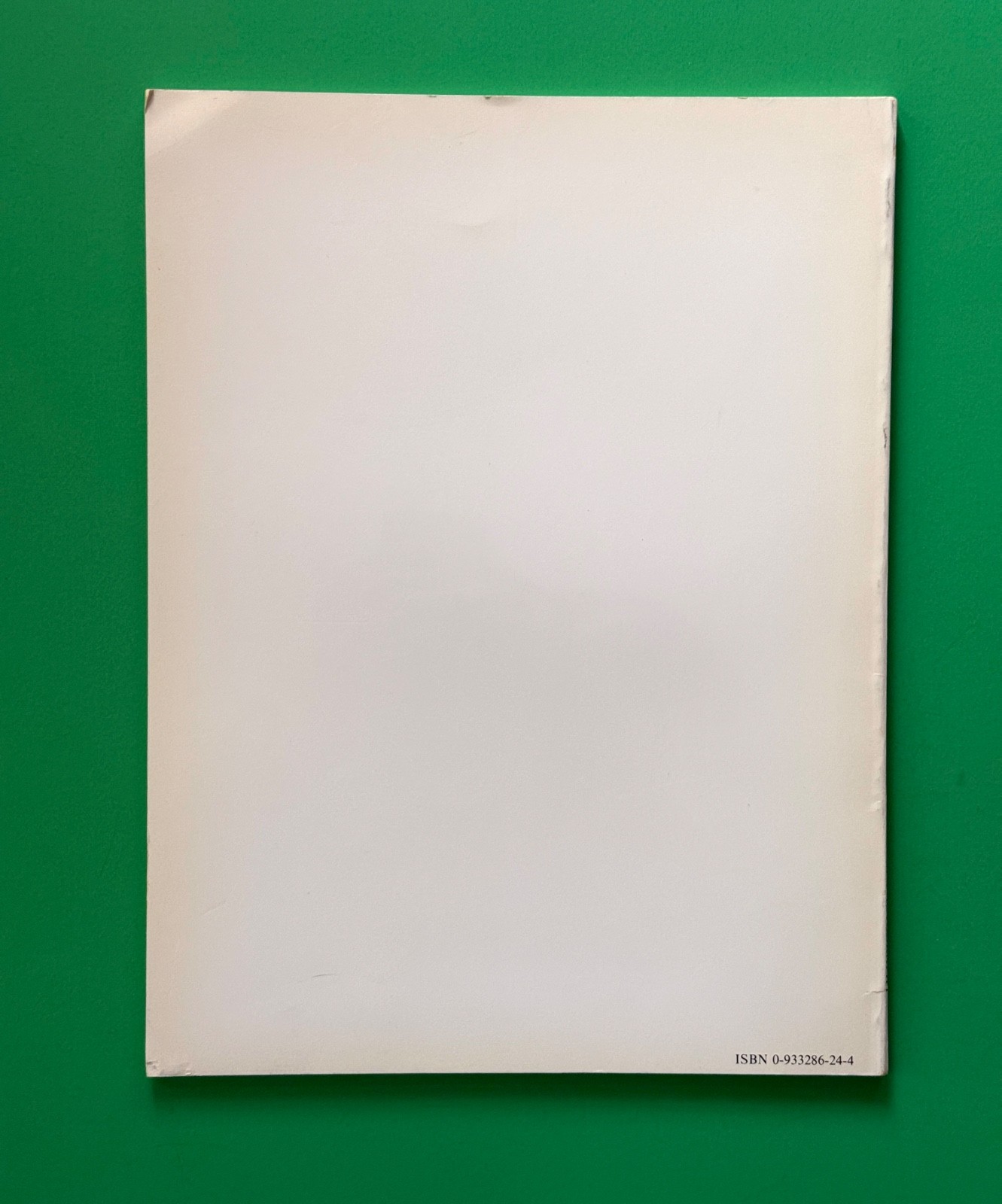 Discovery & Recognition, Untitled 25, James Alinder, historic photographs (1981)