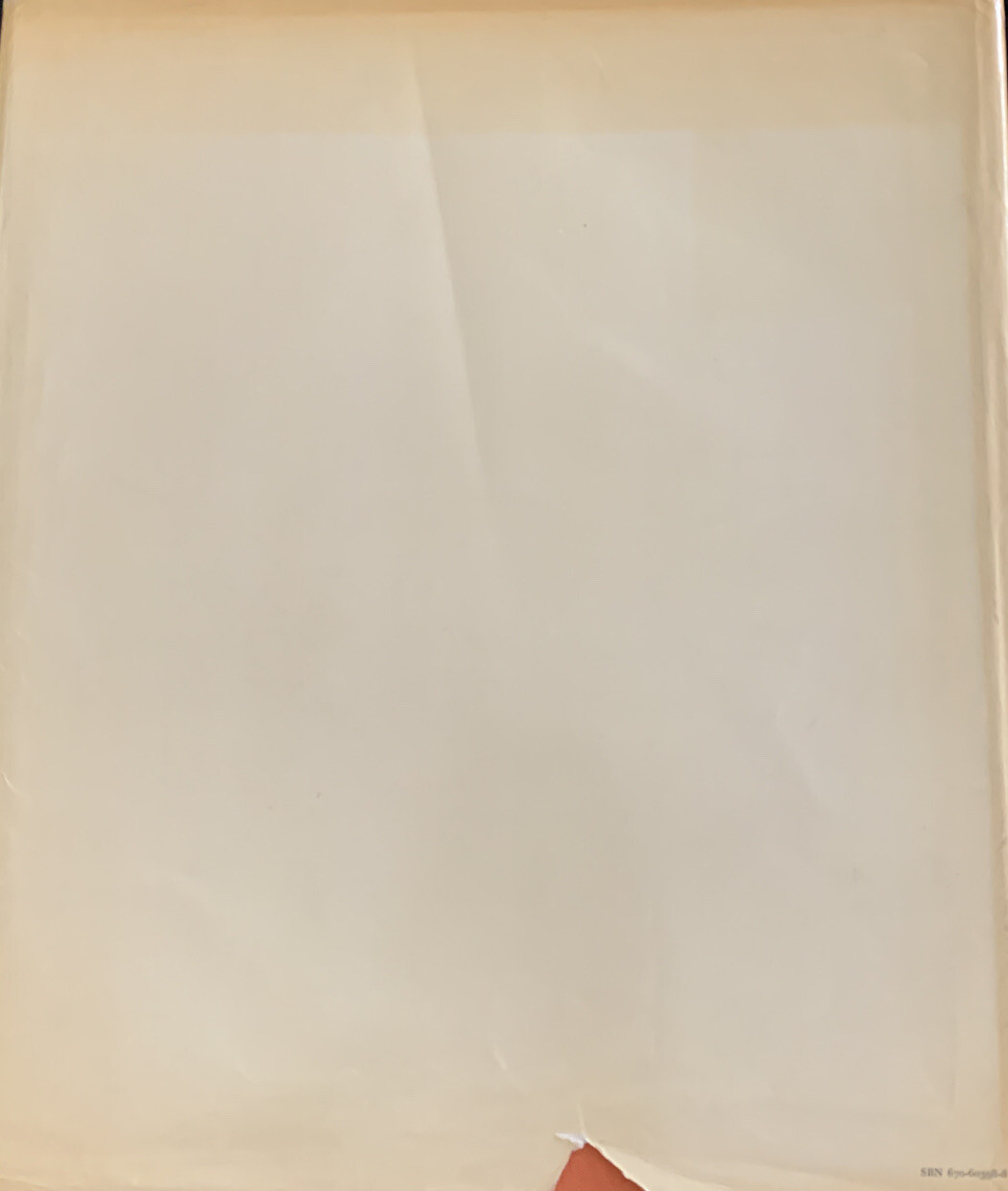 The Romance of Ballooning The Story of the Early Aeronauts, J.Jobe, 1971, 1stEd