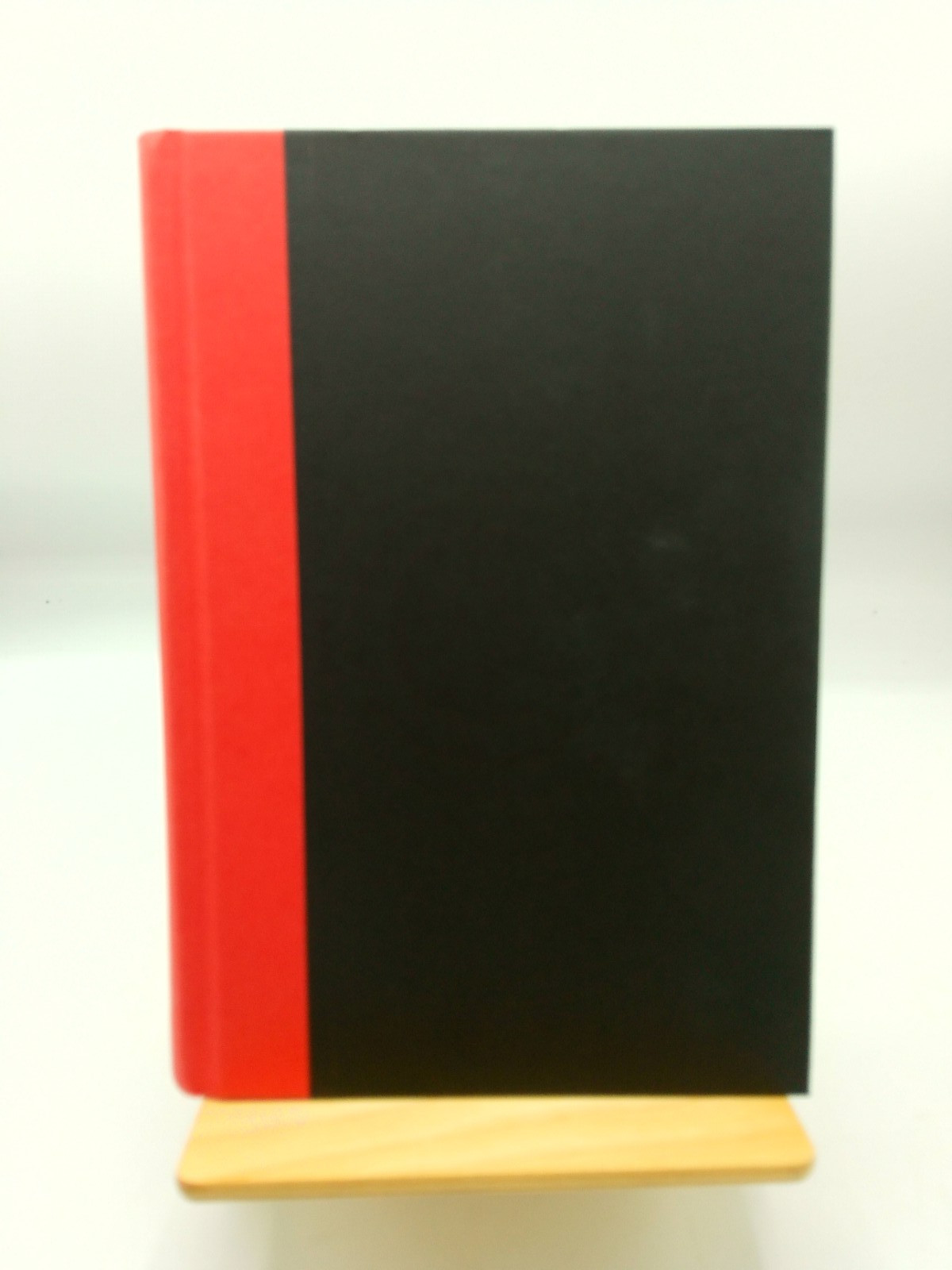 Iron Council | China Miéville | Del Rey | 2004 | SIGNED First Edition