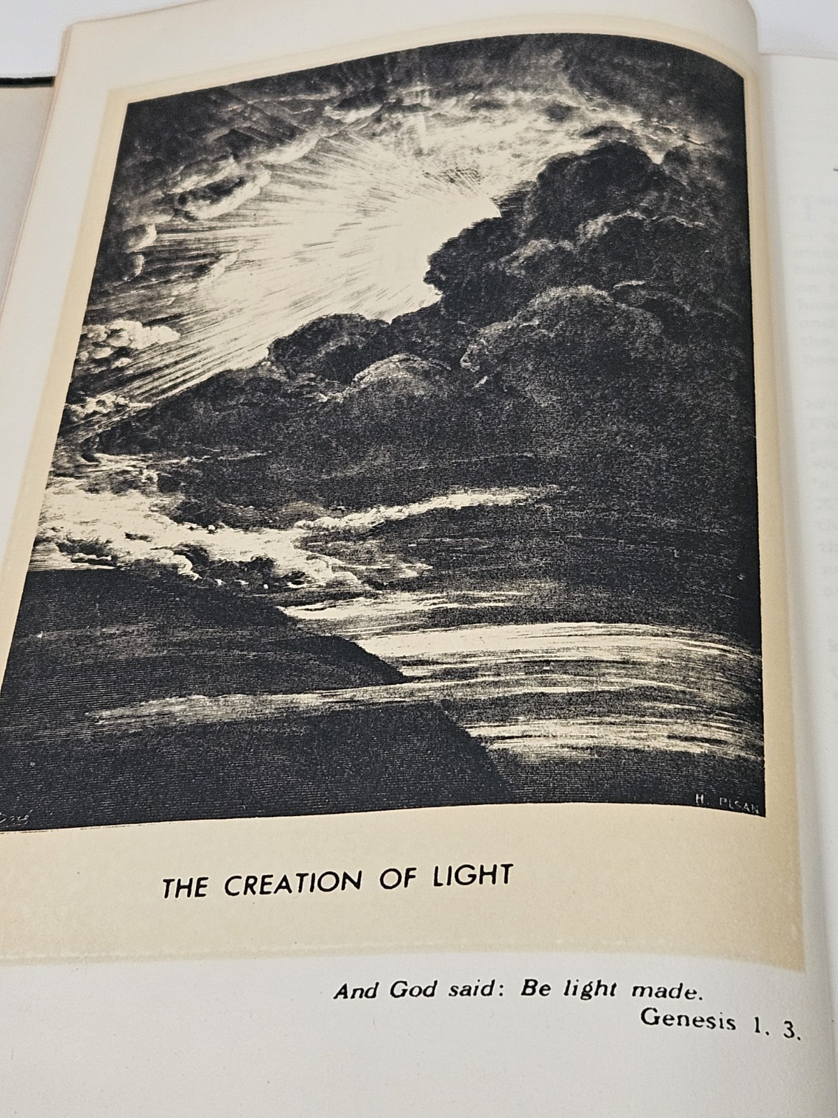 Holy Bible New Catholic Edition 1949 Douay Version Confraternity Edition HC