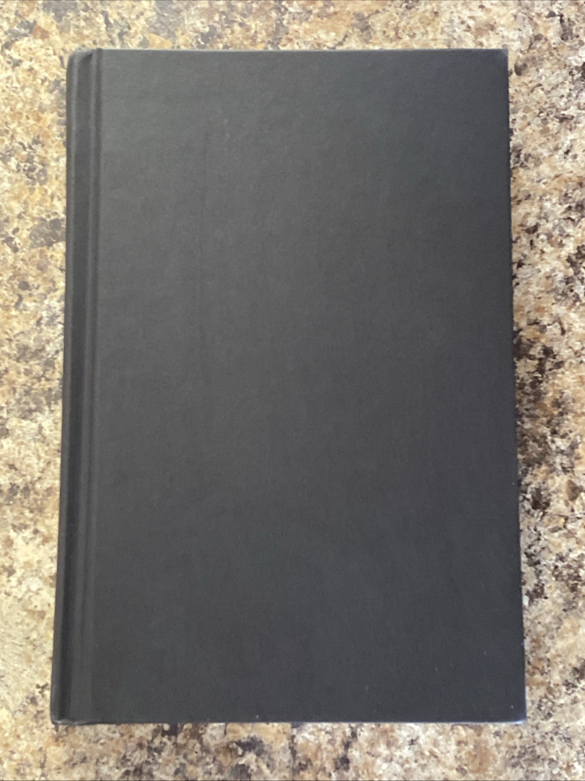 The Fault in Our Stars SIGNED by John Green – 1st Prt / 1st Ed Near Fine HC