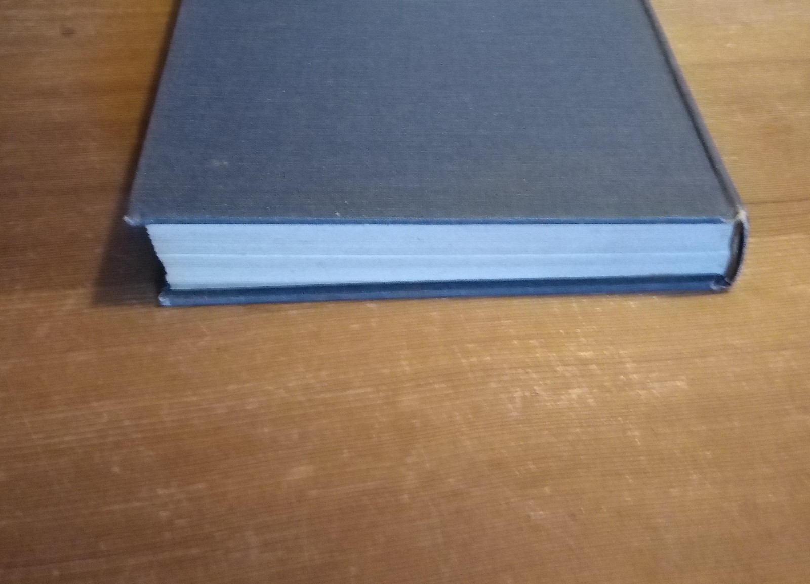 1975 Duke University The Dukes of Durham 1865-1929 Robert Durden Press Duke HB