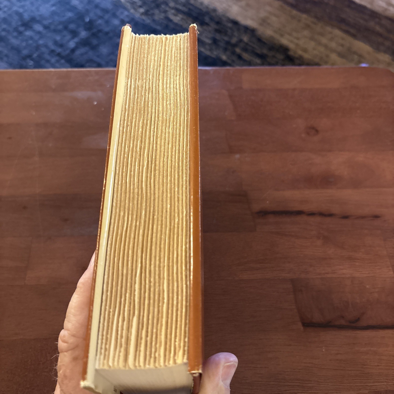 THE AMERICAN WAY OF WAR by Russell Weigley (1973 First Edition, HC/DJ